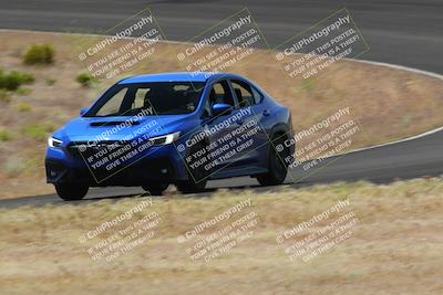media/May-15-2024-Open Track Racing (Wed) [[0f8b45e841]]/Yellow/Session 2 (Turn 2)/